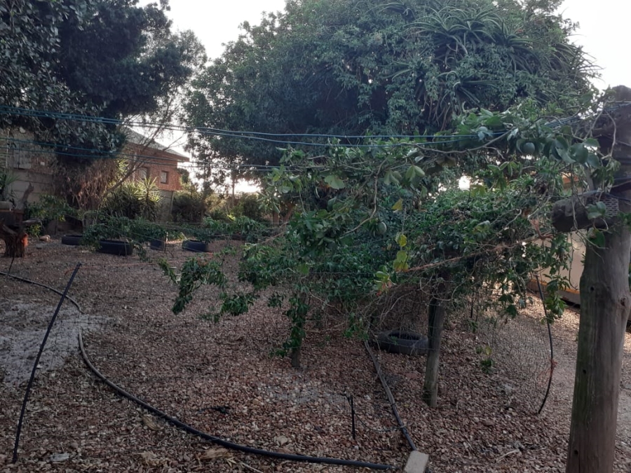 Commercial Property for Sale in Albertinia Western Cape